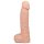 Realistixxx Stående Dildo II.