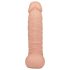 realistixxx - dildo - realistisk stående - naturtro