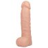 Realistixxx Stående Dildo II.