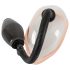 You2Toys - intim pumpe