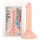 NMC 5 - Livagtig Anal Dildo (13 cm)