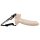 You2Toys - BullPower - påsætbar dildo (naturlig)