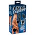 You2Toys - Anal ekspert