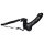 You2Toys - Switch - strap-on dildo (sort)