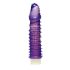 You2Toys - X-tra Nydelse Penis Sleeve (lilla)