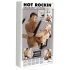You2Toys - Hot Rockin - sort sexgynge