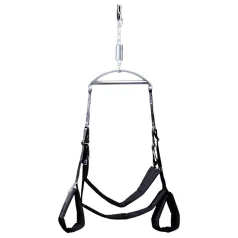 SexMAX - sexgynge til 2 personer - multi vario