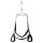 SexMAX multi Vario - 2-personers sexgynge