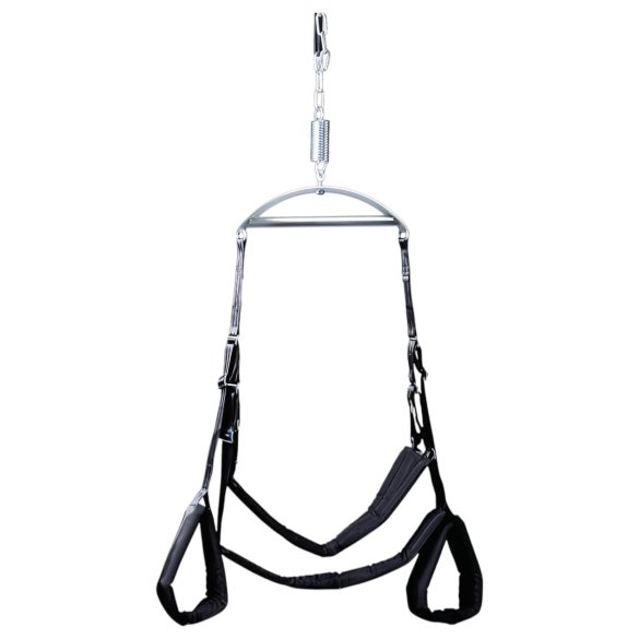 SexMAX multi Vario - 2-personers sexgynge