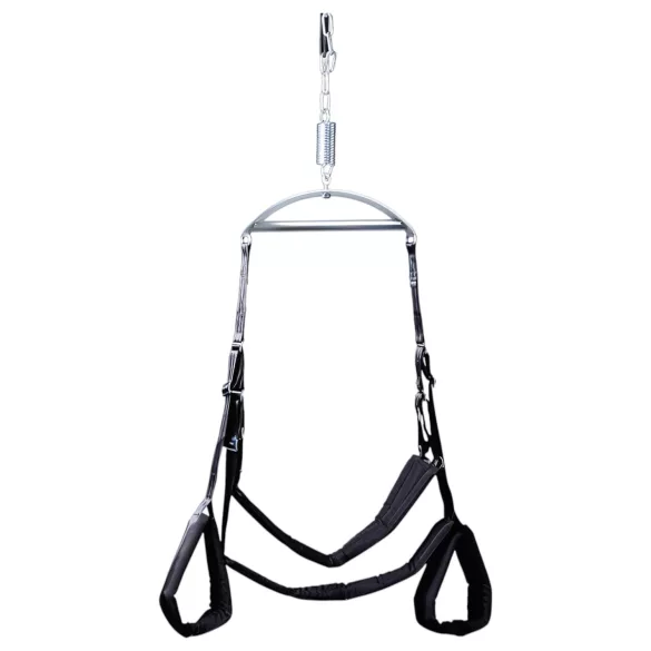 SexMAX - sexgynge til 2 personer - multi vario