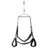 SexMAX multi Vario - 2-personers sexgynge