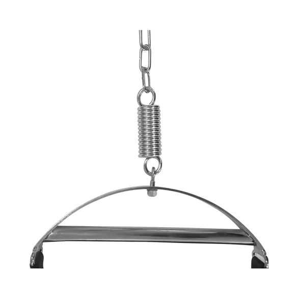 SexMAX - sexgynge til 2 personer - multi vario