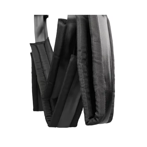 SexMAX - sexgynge til 2 personer - multi vario