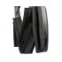SexMAX multi Vario - 2-personers sexgynge