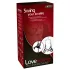 SexMAX - sexgynge til 2 personer - multi vario