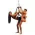 SexMAX - sexgynge til 2 personer - multi vario