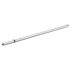 mystim Slim Finn - elektro urethral stimulator