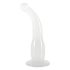 You2Toys - Farverigt strap-on dildo sæt!