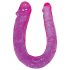 You2Toys - Sex Talent Dobbelt Dildo