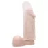 You2Toys - tykkende penishylster (hvid)