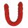 You2Toys - Ultra Dildo (rød)