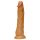 You2Toys - Latin elskers dildo