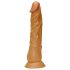 You2Toys - Latin elskers dildo