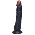 Afrikansk Elsker Dildo - stor