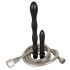 You2Toys - Shower Me Deluxe - intimvaskesæt med slange
