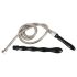 You2Toys - Shower Me Deluxe - intimvaskesæt med slange