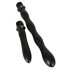 You2Toys - Shower Me Deluxe - intimvaskesæt med slange