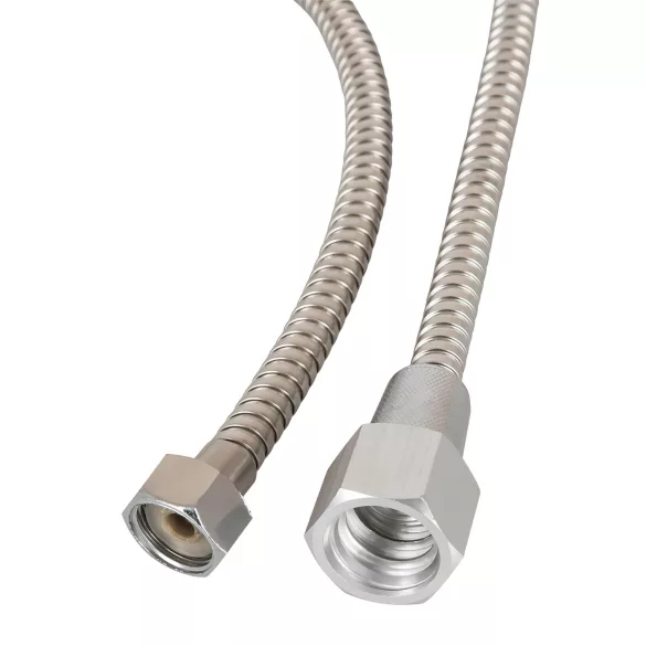 You2Toys - intim brusesæt - med slange