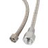 You2Toys - Shower Me Deluxe - intimvaskesæt med slange