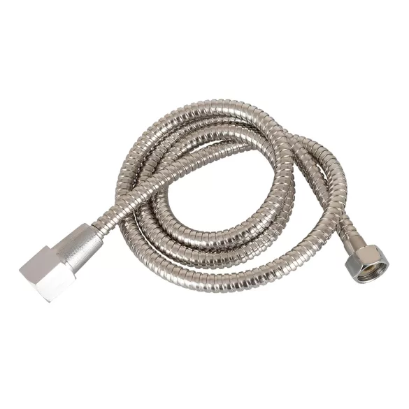 You2Toys - intim brusesæt - med slange