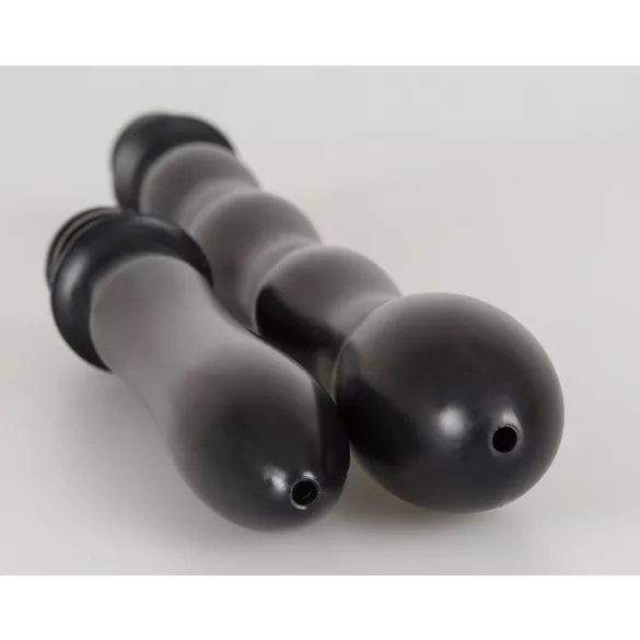 You2Toys - intim brusesæt - med slange