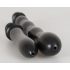 You2Toys - Shower Me Deluxe - intimvaskesæt med slange