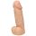 You2Toys - Rebel - Flammet Dildo - Stor