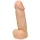 You2Toys - Rebel - dildo til anal/vaginal stimulering - stor
