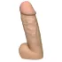 You2Toys - Rebel - dildo til anal/vaginal stimulering - stor