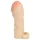 You2Toys - penissleeve - forlængelse - natur