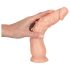 You2Toys - Anal træning - realistisk dildo sæt - 3 stk (natur)