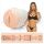 Fleshlight Nicole Aniston Fit - realistisk vaginal oplevelse