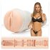 Fleshlight Nicole Aniston Fit - realistisk vaginal oplevelse