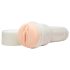 Fleshlight Nicole Aniston Fit - realistisk vaginal oplevelse