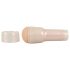 Fleshlight Nicole Aniston Fit - realistisk vaginal oplevelse