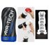 TENGA Air Tech Twist Ripple - Masturbator til Mænd