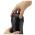 TENGA Air Tech Twist Ripple - Masturbator til Mænd