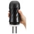 TENGA Air Tech Twist Ripple - Masturbator til Mænd