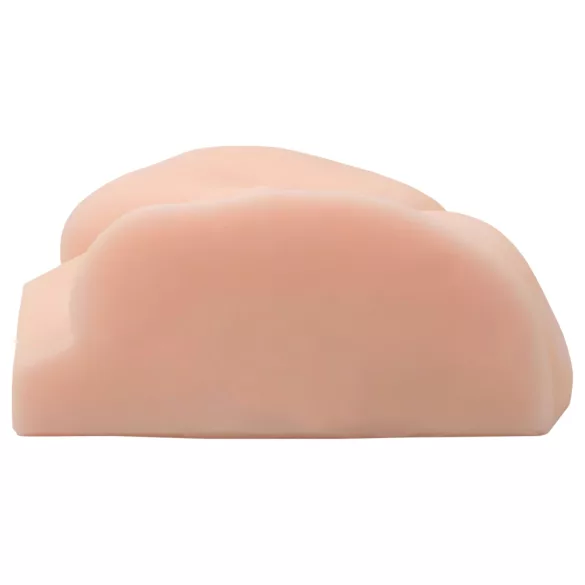 You2Toys - masturbator - vagina og anus - realistisk