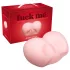 You2Toys - masturbator med realistisk numse - hudfarve